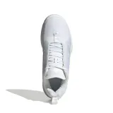 avacourt-allcourt-kod-producenta-gx7814