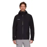 alto-light-hardshell-marka-mammut