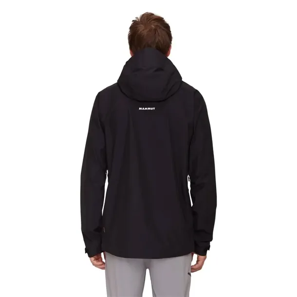 alto-light-hardshell-rozmiar-xl