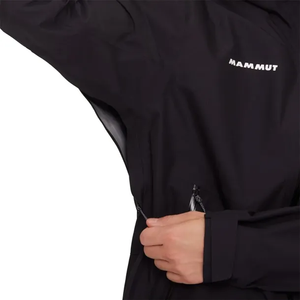 alto-light-hardshell-marka-mammut-kod-producenta-1010306600001