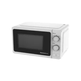 melchioni-onda-family-kuchenka-mikrofalowa-z-grillem-20-l-800w
