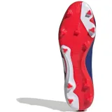 predator-league-fg-navy-kod-producenta-if6348