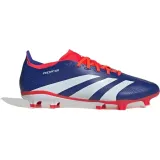 predator-league-fg-navy