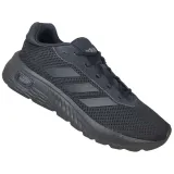 cloudfoam-comfy-kod-producenta-ih6129