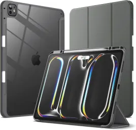 jetech-etui-do-ipad-pro-13-m4-m5-stojak-a2925-pencil-gwiezna-szarosc