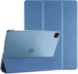 procase-etui-do-ipad-pro-13-m4-m5-m6-2024-2026-stojak-niebieski