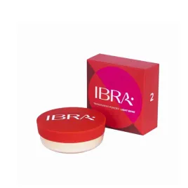 ibra-makeup-sypki-puder-transparentny-nr-2-12-g