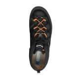 rock-dfs-mid-gtx-marka-aku