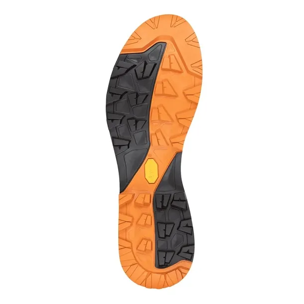 rock-dfs-mid-gtx-rozmiar-44