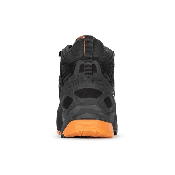 rock-dfs-mid-gtx-kod-producenta-718108