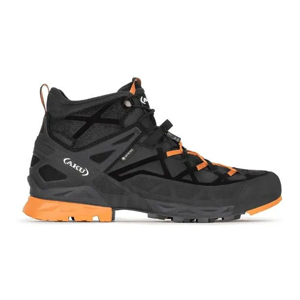 rock-dfs-mid-gtx-marka-aku-rozmiar-44