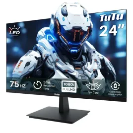 monitor-tutu-24s2-24-led-full-hd-19201080-75-hz-or-4-ms-hdmi-vga