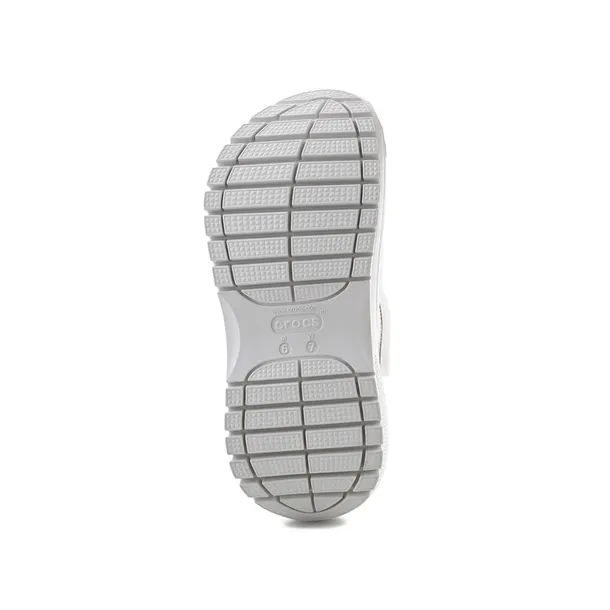 mega-crush-clog-marka-crocs-kod-producenta-207988100