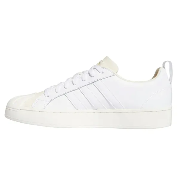 streetcheck-marka-adidas-kod-producenta-gz3981