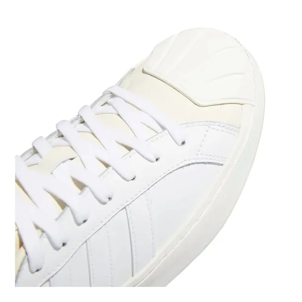 streetcheck-kod-producenta-gz3981-marka-adidas
