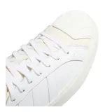 streetcheck-kod-producenta-gz3981-marka-adidas
