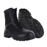 centurion-8-0-kod-producenta-m801385021