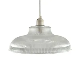 cgc-jacinta-przezroczysty-szklany-zebrowany-klosz-do-lampy-srednica-30-cm