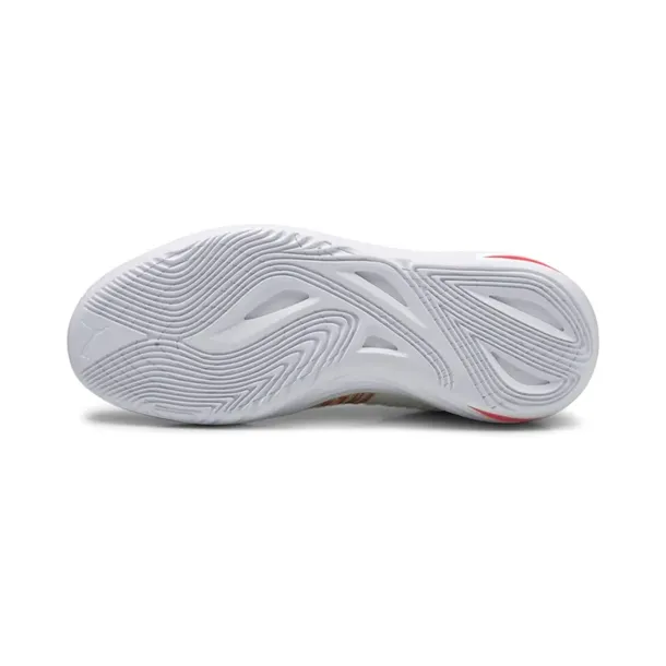 fusion-nitro-spectra-rozmiar-42-marka-puma