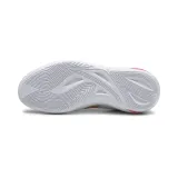 fusion-nitro-spectra-rozmiar-41-marka-puma