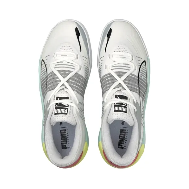 fusion-nitro-marka-puma-kod-producenta-19558702