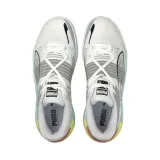 fusion-nitro-marka-puma-kod-producenta-19558702