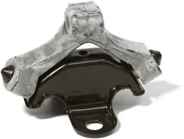 uchwyt-wieszak-tlumika-vw-transporter-t5-t6-7h0253144b-oryginal