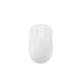 contour-design-active-key-ak-pmh21-myszka-medyczna-obureczny-rf-wireless