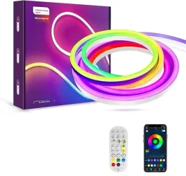 led-strip-light-lx109006-tasma-neonowa-led-10m-wifi-rgb-bluetooth-pilot