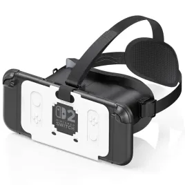 startrc-games-okulary-vr-do-nintendo-switch-2-2025-paski-zestaw-vr