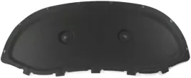 wygluszenie-pokrywy-maski-silnika-skoda-kodiaq-i-565863831-oryginal