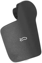 raczka-otwierania-maski-przedniej-vw-touareg-iii-4m1823533f4pk-oryginal