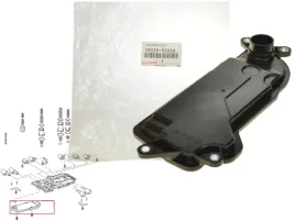 filtr-automatycznej-skrzyni-biegow-35330-53020-oe-toyota-lexus-gs-is-rc