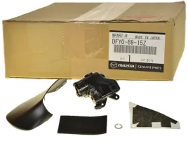 zestaw-naprawczy-lusterka-prawego-dfy0-69-15z-oe-mazda-cx-30-2018-