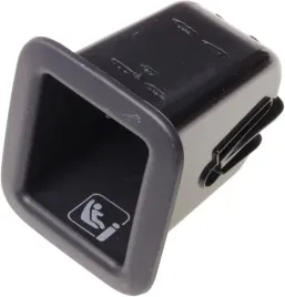 prowadnica-isofix-skoda-fabia-iv-kamiq-scala-2g0887233bcwm-oryginal