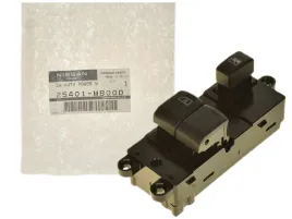 panel-przelacznik-szyby-lewy-przod-25401-mb00d-oe-nissan-cabstar-f24-2006-