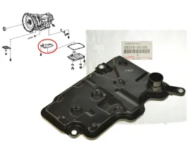 filtr-automatycznej-skrzyni-biegow-35330-30100-oe-toyota-lexus-gs-ls