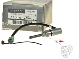 czujnik-predkosci-impulsatora-25010-vb000-oe-nissan-patrol-gr-y61-1997-2010
