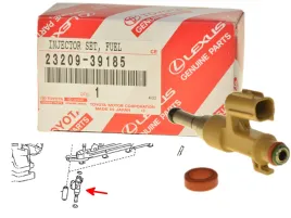 wtryskiwacz-paliwa-23209-39185-oe-toyota-sequoia-08-22-5-7-tundra-06-21-5-7