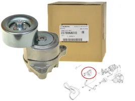 napinacz-paska-wielorowkowego-pk-osprzetu-silnika-23769aa010-oe-subaru