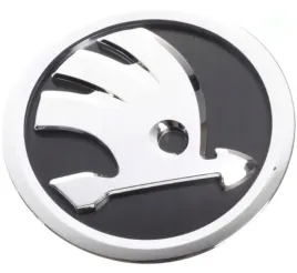 emblemat-znaczek-przod-tyl-skoda-octavia-iii-rapid-superb-ii-yeti-oryginal