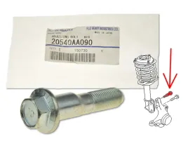 sruba-mimosrodowa-przod-20540aa090-oe-subaru