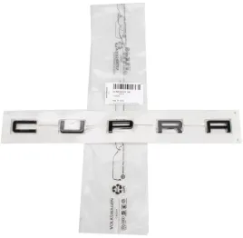 napis-emblemat-bagaznika-cupra-formentor-leon-czarny-5fa853687a041-oryginal