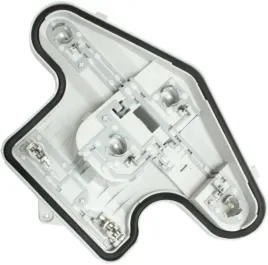 wklad-oprawa-lampy-tyl-lewa-skoda-yeti-5l-2010-2018-5l0945257-oryginal