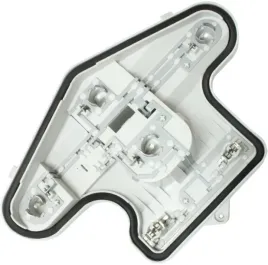 wklad-oprawa-lampy-tyl-prawa-skoda-yeti-5l-2010-2018-5l0945258-oryginal