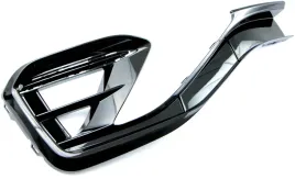 kratka-zderzaka-atrapa-przod-lewa-vw-arteon-r-line-3g8853665e041-oryginal