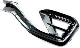kratka-zderzaka-atrapa-przod-prawa-vw-arteon-r-line-3g8853666e041-oryginal