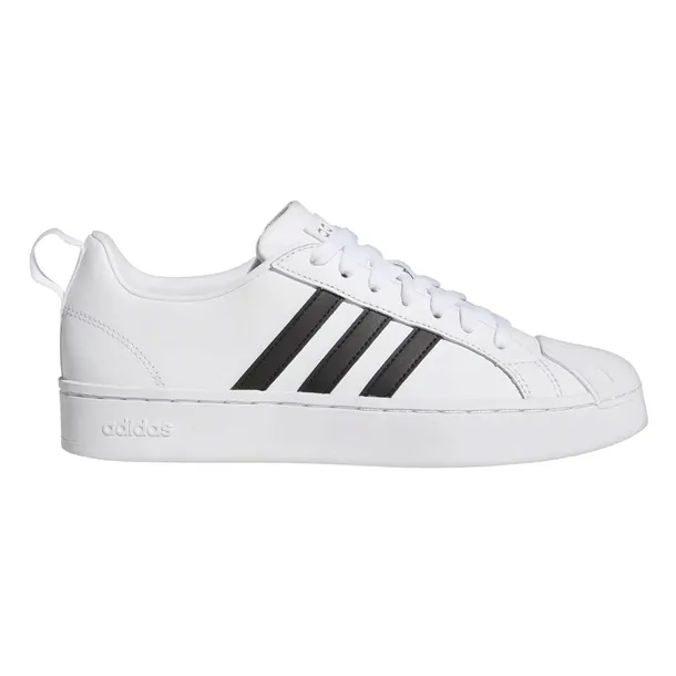 streetcheck-kod-producenta-gw5493-marka-adidas