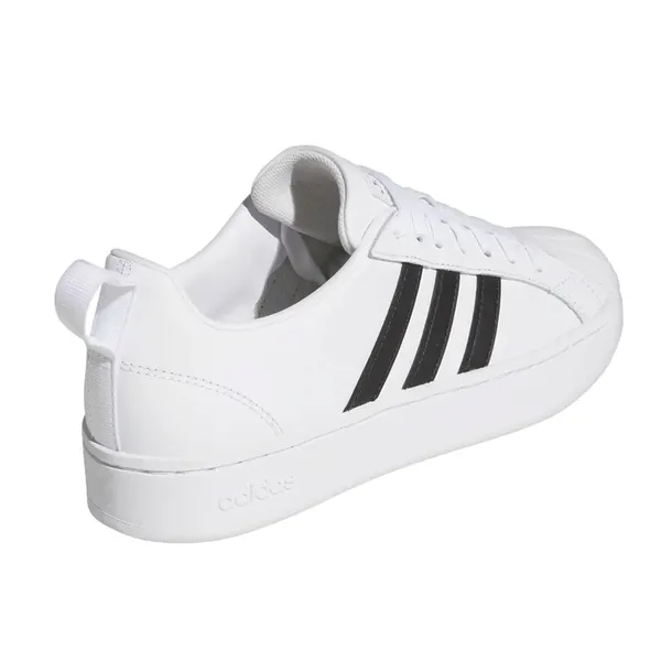 streetcheck-marka-adidas-kod-producenta-gw5493