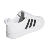 streetcheck-marka-adidas-kod-producenta-gw5493